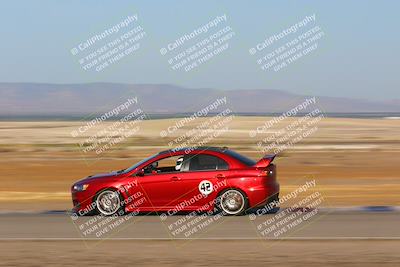 media/Apr-10-2022-Speed Ventures (Sun) [[fb4af86624]]/Red/Panning (Session 1)/